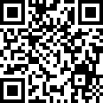 QRコード https://mirunuku.net/?cid=13csd00001