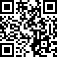 QRコード https://mirunuku.net/?cid=13csd04