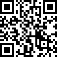 QRコード https://mirunuku.net/?cid=13dcd01