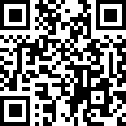 QRコード https://mirunuku.net/?cid=13dpd00003