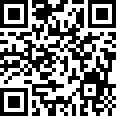 QRコード https://mirunuku.net/?cid=13dpd00004