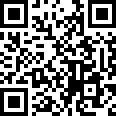 QRコード https://mirunuku.net/?cid=13dph00001