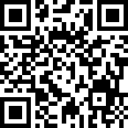 QRコード https://mirunuku.net/?cid=13drs00037