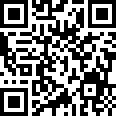 QRコード https://mirunuku.net/?cid=13drs00038