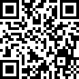 QRコード https://mirunuku.net/?cid=13drs00048