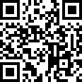 QRコード https://mirunuku.net/?cid=13drs00049