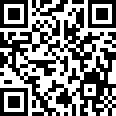 QRコード https://mirunuku.net/?cid=13drs00050