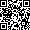 QRコード https://mirunuku.net/?cid=13drs00053