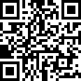 QRコード https://mirunuku.net/?cid=13drs00057