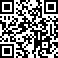 QRコード https://mirunuku.net/?cid=13drs00058