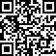 QRコード https://mirunuku.net/?cid=13drs00059