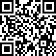 QRコード https://mirunuku.net/?cid=13drs00060