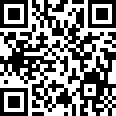QRコード https://mirunuku.net/?cid=13drs00061
