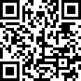 QRコード https://mirunuku.net/?cid=13drs00063