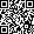 QRコード https://mirunuku.net/?cid=13drs00064