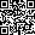 QRコード https://mirunuku.net/?cid=13drs00065