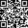 QRコード https://mirunuku.net/?cid=13drs00067