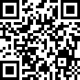 QRコード https://mirunuku.net/?cid=13drs00070