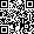 QRコード https://mirunuku.net/?cid=13drs00074