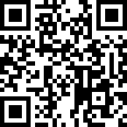 QRコード https://mirunuku.net/?cid=13drs00075