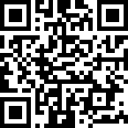 QRコード https://mirunuku.net/?cid=13drs00080