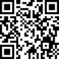 QRコード https://mirunuku.net/?cid=13drs00082