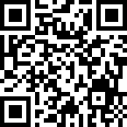 QRコード https://mirunuku.net/?cid=13drs00085
