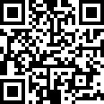 QRコード https://mirunuku.net/?cid=13drs00086