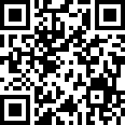 QRコード https://mirunuku.net/?cid=13drs02