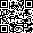 QRコード https://mirunuku.net/?cid=13drs04