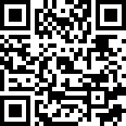 QRコード https://mirunuku.net/?cid=13drs05