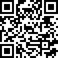 QRコード https://mirunuku.net/?cid=13drs07