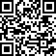 QRコード https://mirunuku.net/?cid=13drs08
