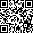 QRコード https://mirunuku.net/?cid=13drs09