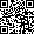 QRコード https://mirunuku.net/?cid=13drs11