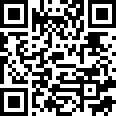 QRコード https://mirunuku.net/?cid=13drs12