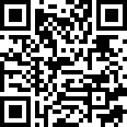 QRコード https://mirunuku.net/?cid=13drs13