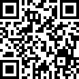 QRコード https://mirunuku.net/?cid=13drs15