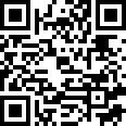 QRコード https://mirunuku.net/?cid=13drs16