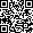 QRコード https://mirunuku.net/?cid=13drs17