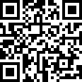 QRコード https://mirunuku.net/?cid=13drs19