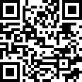 QRコード https://mirunuku.net/?cid=13drs20