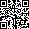 QRコード https://mirunuku.net/?cid=13drs23