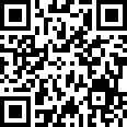 QRコード https://mirunuku.net/?cid=13drs32