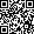 QRコード https://mirunuku.net/?cid=13drs35