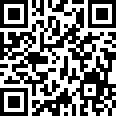 QRコード https://mirunuku.net/?cid=13drs36