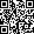 QRコード https://mirunuku.net/?cid=13dsvr00001