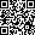 QRコード https://mirunuku.net/?cid=13dsvr00004