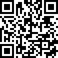 QRコード https://mirunuku.net/?cid=13dsvr00006