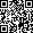 QRコード https://mirunuku.net/?cid=13dsvr00021